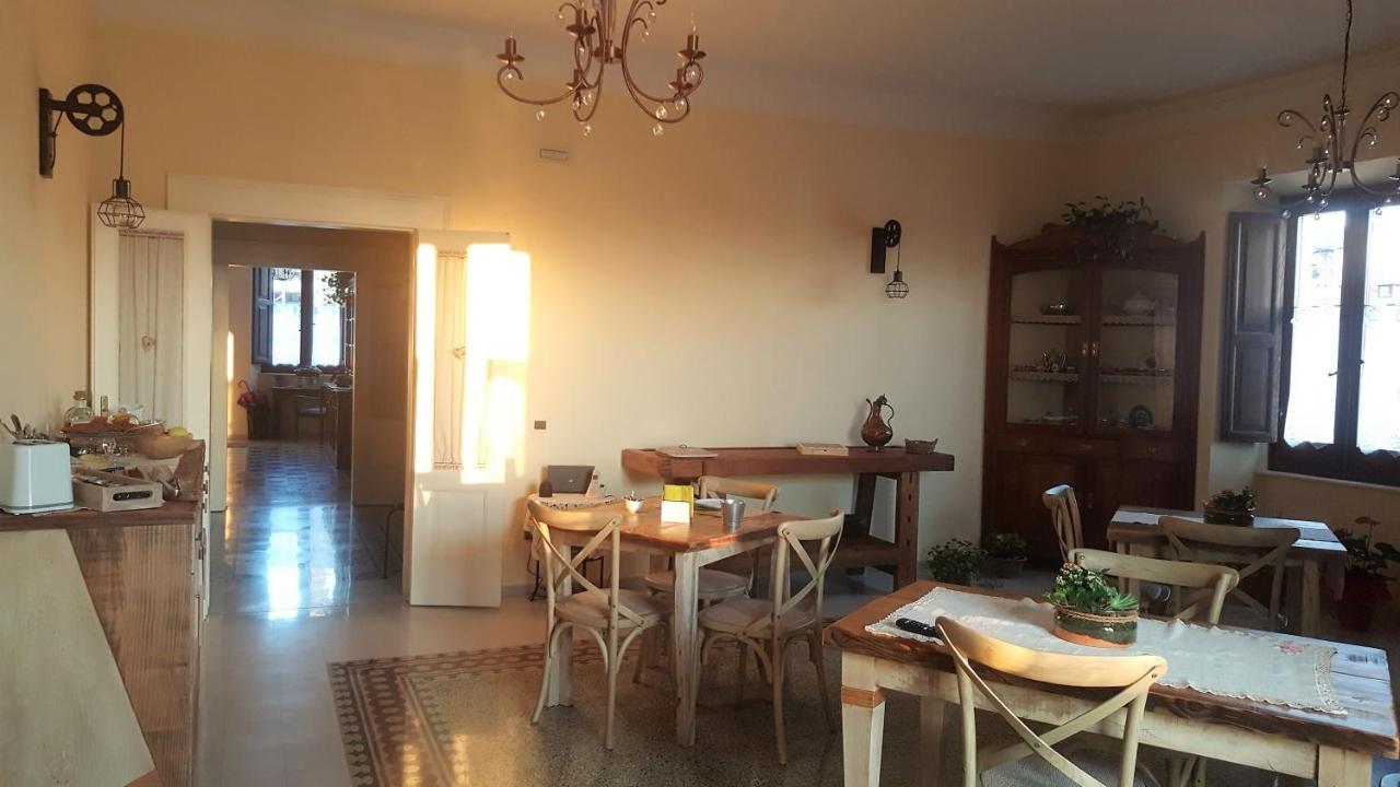 Amaranto99 LʼAquila Exterior foto