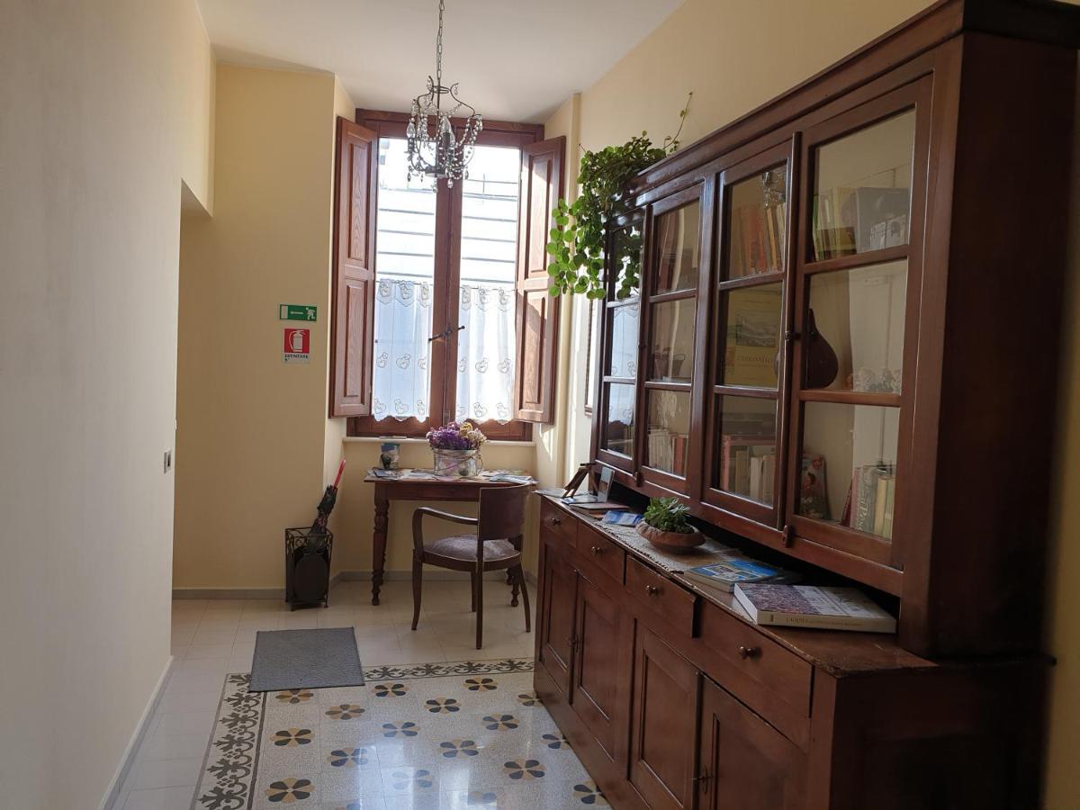 Amaranto99 LʼAquila Exterior foto